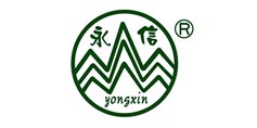 產業用及無紡布展企業logo